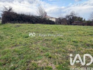  Terrain � vendre 504 m�