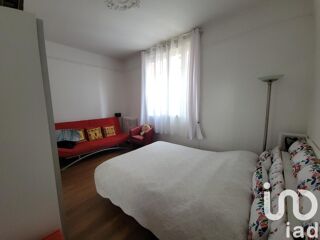 Appartement  vendre 3 pices 76 m