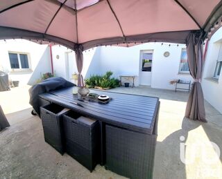  Maison � vendre 6 pi�ces 152 m�