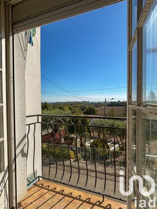  Maison � vendre 6 pi�ces 230 m�