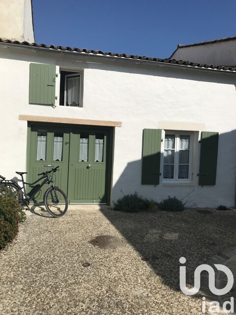   Vente Maison traditionnelle 3 pi�ces Maison - 3 pi�ce(s) - 77 m�