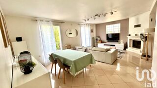  Maison  vendre 5 pices 90 m