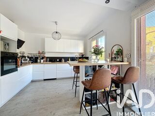  Maison � vendre 5 pi�ces 157 m�