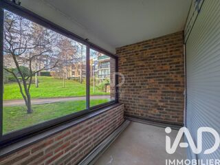  Appartement � vendre 4 pi�ces 86 m�