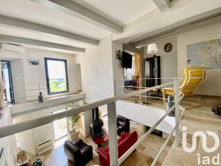  Maison � vendre 5 pi�ces 141 m�