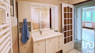  Maison � vendre 6 pi�ces 135 m�