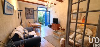  Maison  vendre 4 pices 80 m