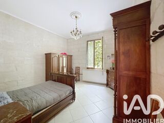  Maison � vendre 5 pi�ces 180 m�