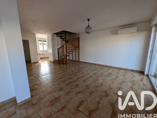  Maison � vendre 5 pi�ces 122 m�