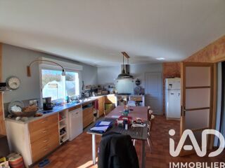  Maison � vendre 7 pi�ces 132 m�