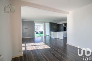  Appartement � vendre 4 pi�ces 86 m�