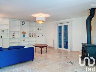  Maison � vendre 4 pi�ces 122 m�