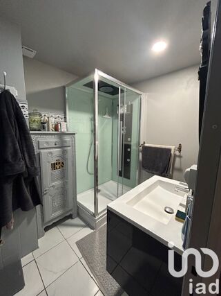  Maison  vendre 3 pices 132 m