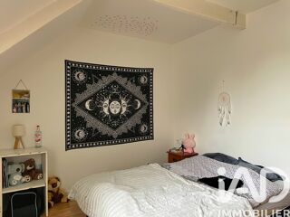  Appartement � vendre 2 pi�ces 42 m�