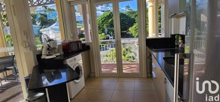  Appartement � vendre 2 pi�ces 57 m�