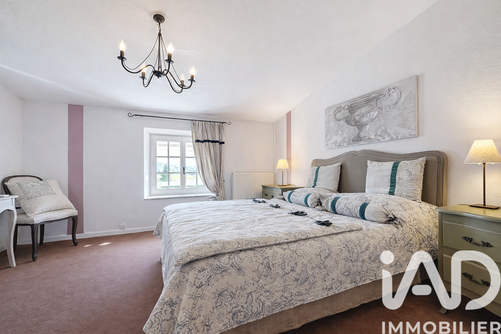 � vendre  Maison Carcassonne (11000)