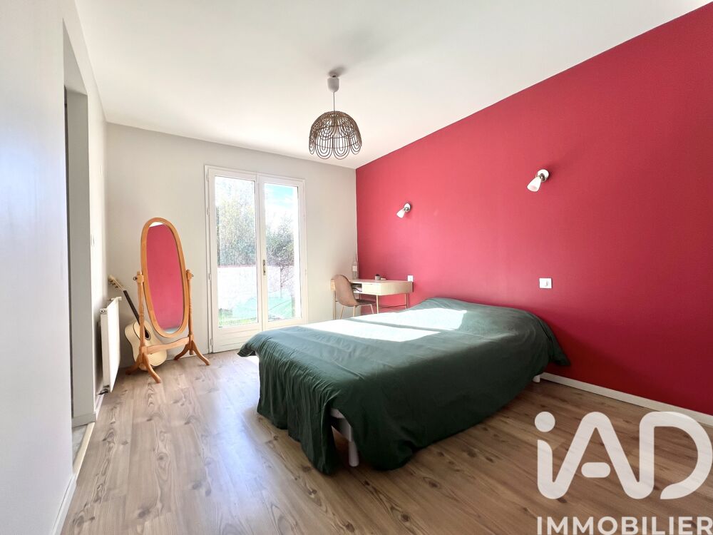 � vendre  Maison Lagord (17140)