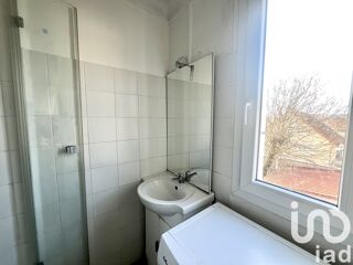  Appartement � vendre 2 pi�ces 35 m�