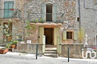  Maison � vendre 4 pi�ces 120 m�