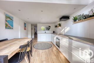  Appartement  vendre 4 pices 64 m