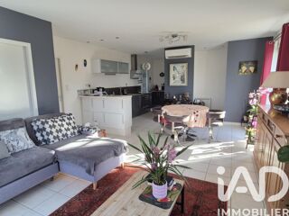  Maison � vendre 4 pi�ces 84 m�