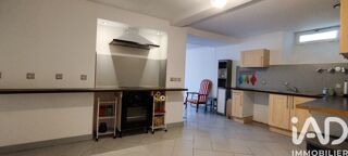  Maison � vendre 4 pi�ces 114 m�
