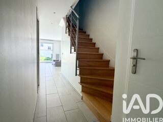  Maison � vendre 5 pi�ces 100 m�