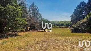  Maison  vendre 11 pices 188 m