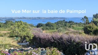  Maison  vendre 6 pices 116 m