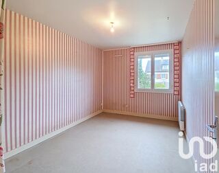  Maison  vendre 3 pices 74 m