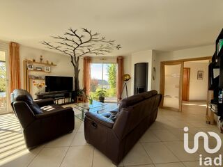  Maison � vendre 5 pi�ces 123 m�