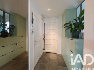  Maison � vendre 6 pi�ces 101 m�