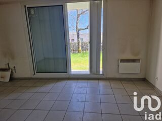  Maison � vendre 4 pi�ces 83 m�