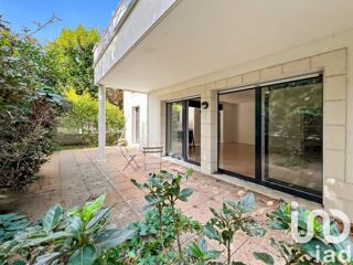  Appartement  vendre 3 pices 92 m