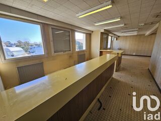  Immeuble  vendre 258 m