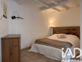  Maison � vendre 6 pi�ces 120 m�