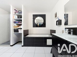  Maison � vendre 5 pi�ces 95 m�