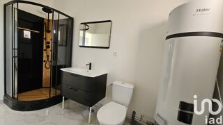  Maison 5 pices 105 m Brannay