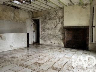  Maison � vendre 2 pi�ces 100 m�