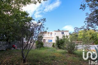  Maison � vendre 5 pi�ces 145 m�