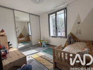  Appartement � vendre 4 pi�ces 86 m�