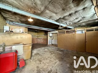  Maison � vendre 3 pi�ces 75 m�