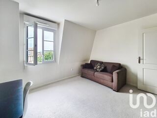  Appartement � vendre 3 pi�ces 68 m�