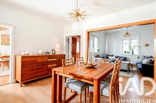  Maison � vendre 6 pi�ces 103 m�