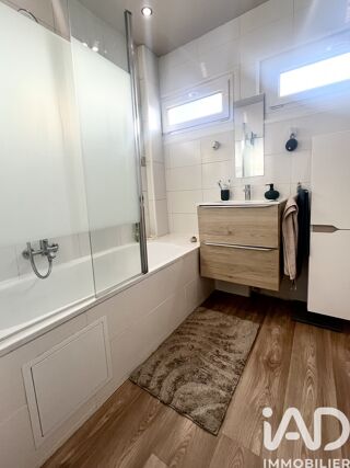  Maison � vendre 8 pi�ces 85 m�