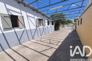  Maison � vendre 5 pi�ces 90 m�