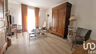  Appartement  vendre 3 pices 66 m
