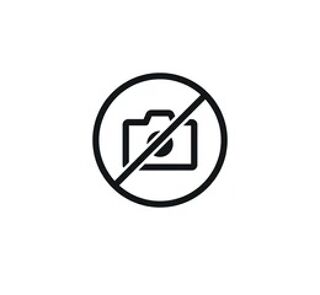  Maison � vendre 8 pi�ces 180 m�