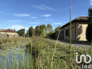  Maison � vendre 6 pi�ces 100 m�