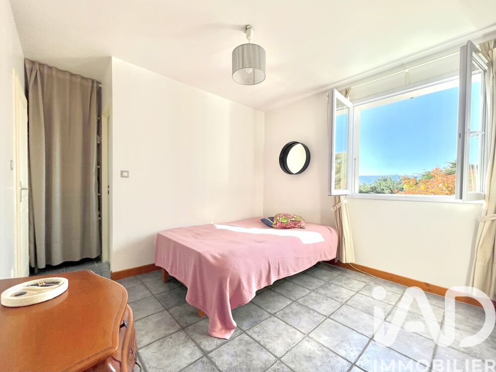 � vendre  Villa Venon (38610)